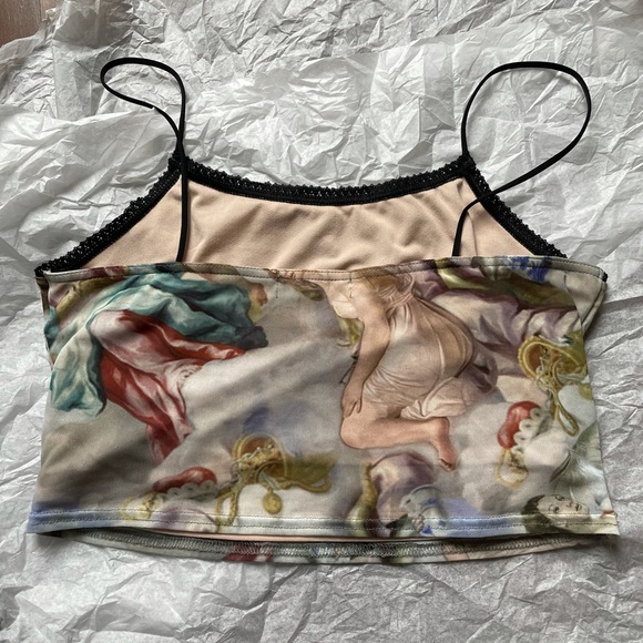 URBAN OUTFITTERS TANK - Picture 5 of 5